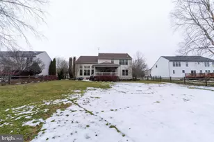 109 Ponds View Dr, Oxford, PA 19363 - Photo 56