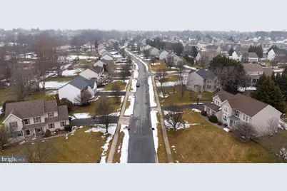 109 Ponds View Drive, Oxford, PA 19363 - Photo 60