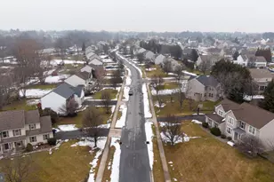 109 Ponds View Dr, Oxford, PA 19363 - Photo 60