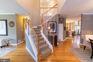 109 Ponds View Dr, Oxford, PA 19363 - Photo 10