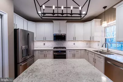 109 Ponds View Drive, Oxford, PA 19363 - Photo 18