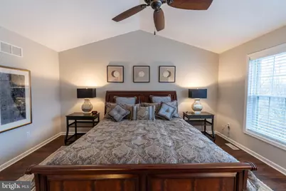 109 Ponds View Drive, Oxford, PA 19363 - Photo 28