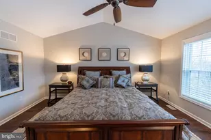 109 Ponds View Dr, Oxford, PA 19363 - Photo 28