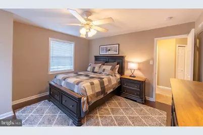 109 Ponds View Drive, Oxford, PA 19363 - Photo 38