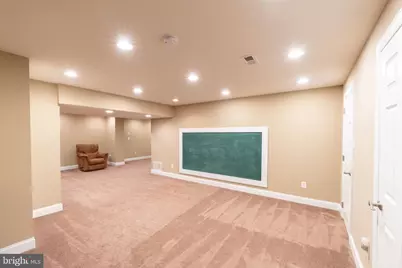 109 Ponds View Drive, Oxford, PA 19363 - Photo 46