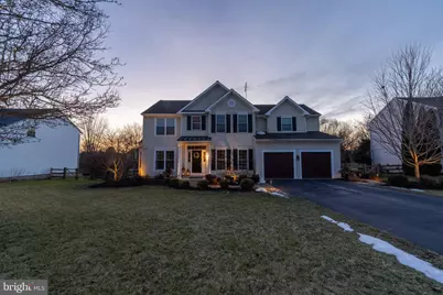 109 Ponds View Drive, Oxford, PA 19363 - Photo 6