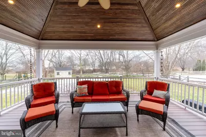 109 Ponds View Drive, Oxford, PA 19363 - Photo 54