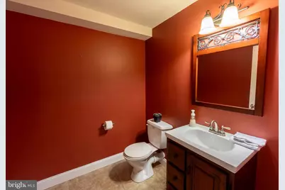 109 Ponds View Drive, Oxford, PA 19363 - Photo 52