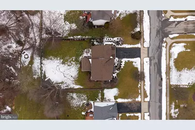 109 Ponds View Drive, Oxford, PA 19363 - Photo 58