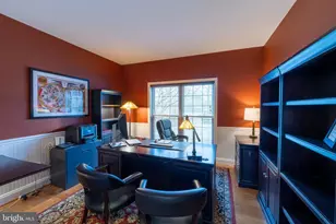 109 Ponds View Dr, Oxford, PA 19363 - Photo 24