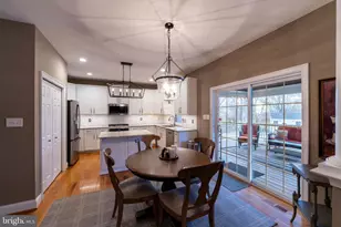 109 Ponds View Dr, Oxford, PA 19363 - Photo 20