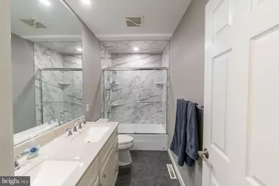 109 Ponds View Drive, Oxford, PA 19363 - Photo 42