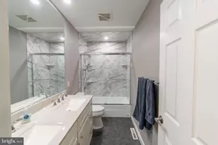 109 Ponds View Dr, Oxford, PA 19363 - Photo 42