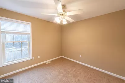 109 Ponds View Drive, Oxford, PA 19363 - Photo 40