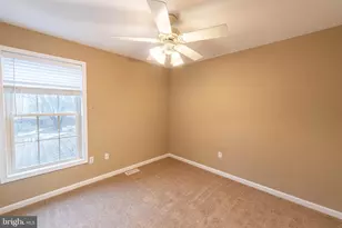 109 Ponds View Dr, Oxford, PA 19363 - Photo 40