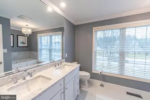 109 Ponds View Dr, Oxford, PA 19363 - Photo 32