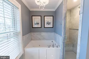 109 Ponds View Dr, Oxford, PA 19363 - Photo 34