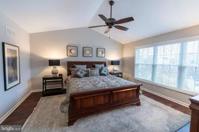 109 Ponds View Drive, Oxford, PA 19363 - Photo 30