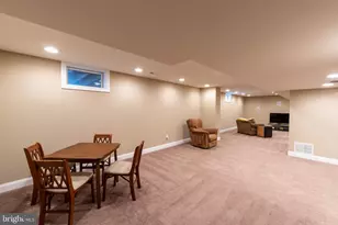 109 Ponds View Dr, Oxford, PA 19363 - Photo 50