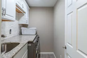 109 Ponds View Dr, Oxford, PA 19363 - Photo 44