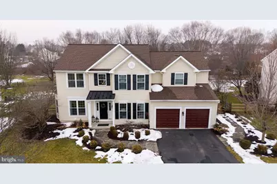 109 Ponds View Drive, Oxford, PA 19363 - Photo 2