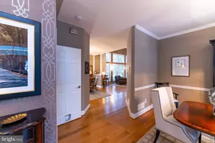 109 Ponds View Dr, Oxford, PA 19363 - Photo 14