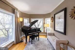 109 Ponds View Dr, Oxford, PA 19363 - Photo 12