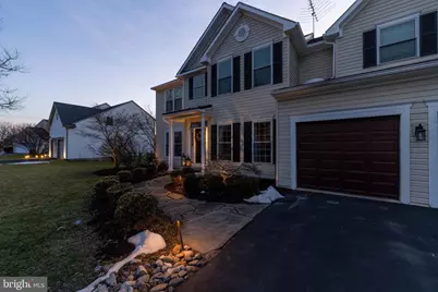 109 Ponds View Drive, Oxford, PA 19363 - Photo 8