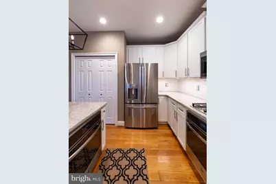 109 Ponds View Drive, Oxford, PA 19363 - Photo 16