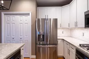 109 Ponds View Dr, Oxford, PA 19363 - Photo 16