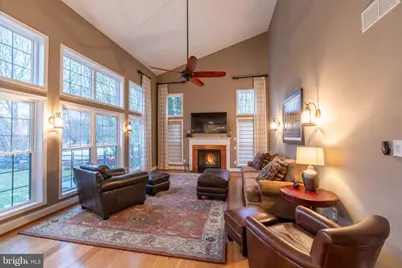 109 Ponds View Drive, Oxford, PA 19363 - Photo 22