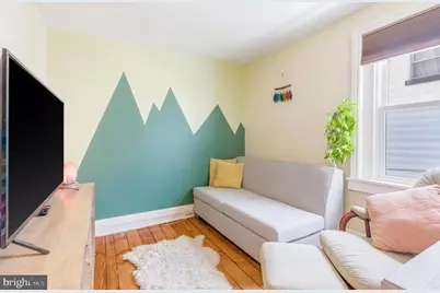 357 Jefferson Avenue, Downingtown, PA 19335 - Photo 16