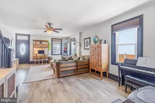 357 Jefferson Ave, Downingtown, PA 19335 - Photo 6