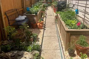 357 Jefferson Ave, Downingtown, PA 19335 - Photo 26