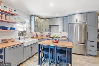 357 Jefferson Avenue, Downingtown, PA 19335 - Photo 12