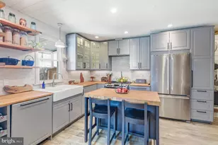 357 Jefferson Ave, Downingtown, PA 19335 - Photo 12