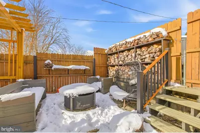 357 Jefferson Avenue, Downingtown, PA 19335 - Photo 22