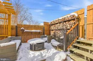 357 Jefferson Ave, Downingtown, PA 19335 - Photo 22