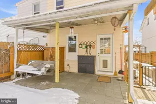 357 Jefferson Ave, Downingtown, PA 19335 - Photo 30