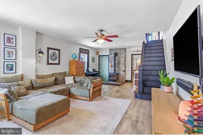 357 Jefferson Avenue, Downingtown, PA 19335 - Photo 4