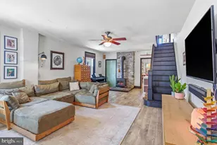 357 Jefferson Ave, Downingtown, PA 19335 - Photo 4