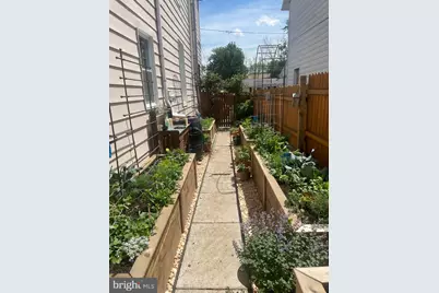 357 Jefferson Avenue, Downingtown, PA 19335 - Photo 24