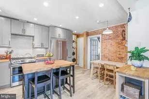 357 Jefferson Ave, Downingtown, PA 19335 - Photo 10