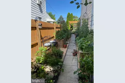 357 Jefferson Avenue, Downingtown, PA 19335 - Photo 28