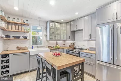 357 Jefferson Avenue, Downingtown, PA 19335 - Photo 8