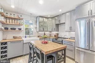 357 Jefferson Ave, Downingtown, PA 19335 - Photo 8