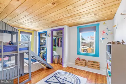 357 Jefferson Avenue, Downingtown, PA 19335 - Photo 14