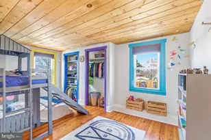 357 Jefferson Ave, Downingtown, PA 19335 - Photo 14