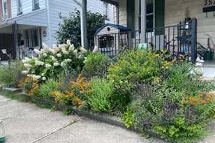 357 Jefferson Ave, Downingtown, PA 19335 - Photo 2