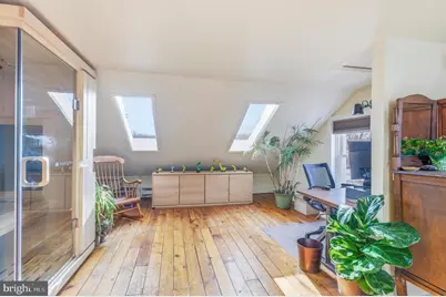 357 Jefferson Avenue, Downingtown, PA 19335 - Photo 20